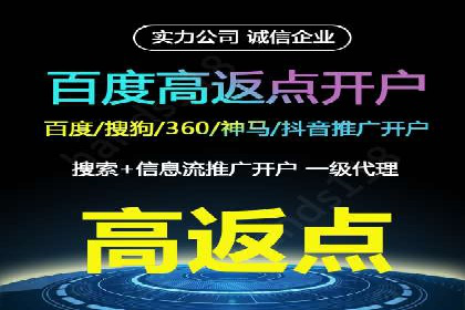 深入了解SEM竞价代运营公司：成功背后的故事